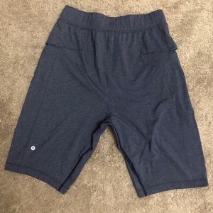 Men’s lululemon short